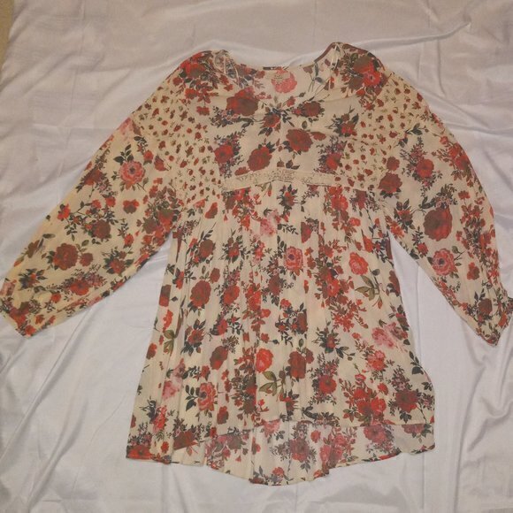 Chelsea & Violet Dresses & Skirts - Chelsea and Violet Dress Women’s size XL
